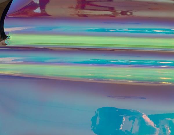 1 (żółto-niebieski)