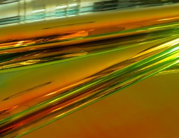 5 (zielono-pomarańczowy)