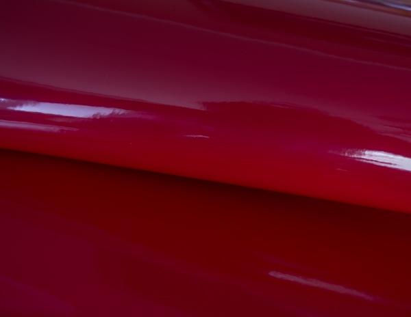 7 ROSSO