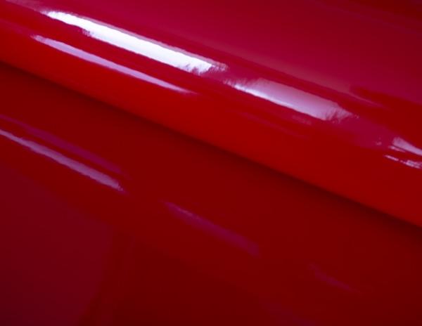 17 ROSSO