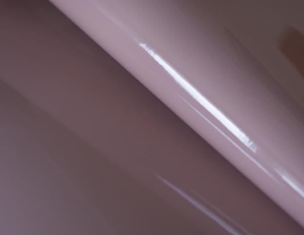 845