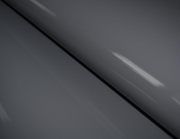 GREY 06