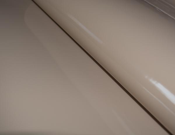 NEW BEIGE