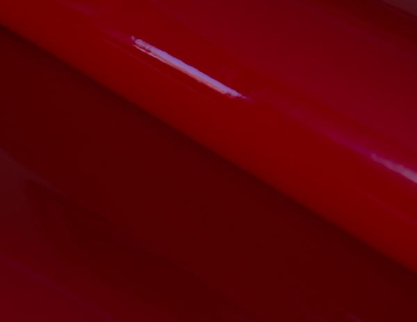 RED 2