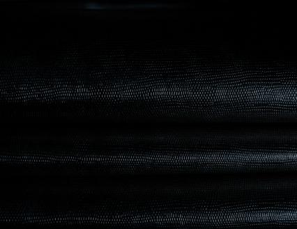 #1125