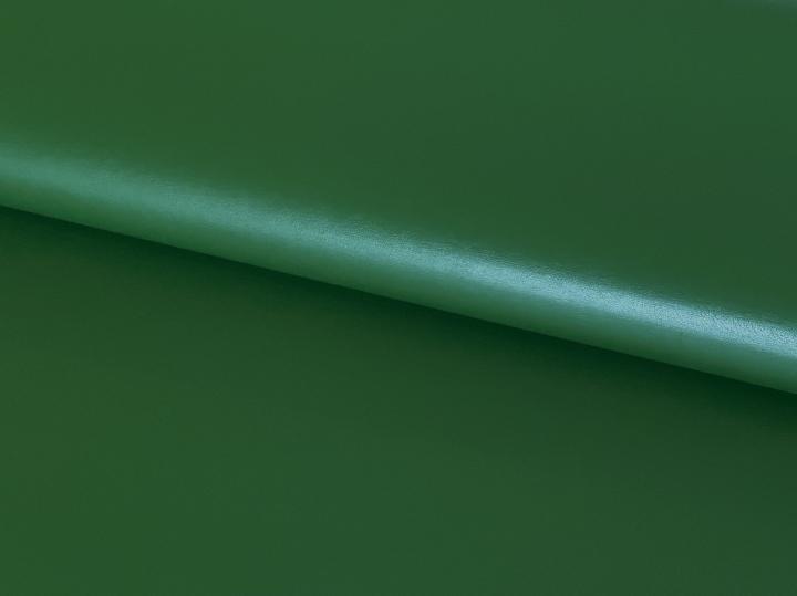 46
