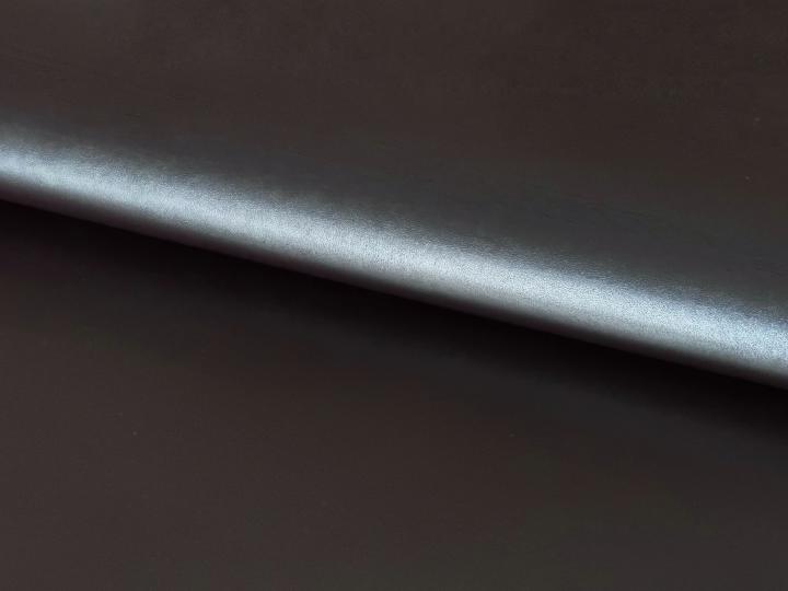 53