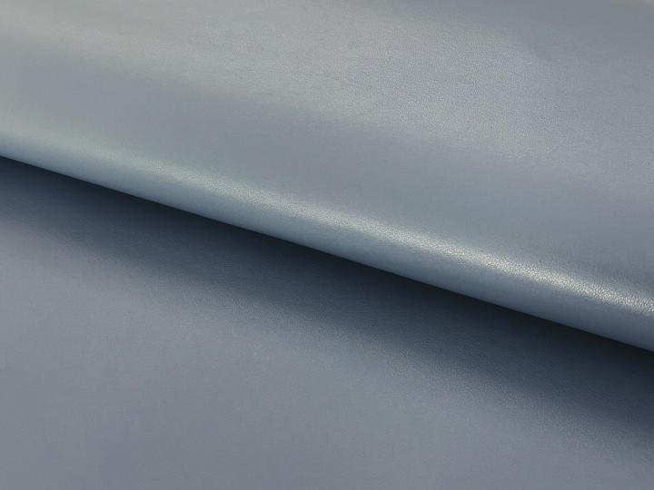 62