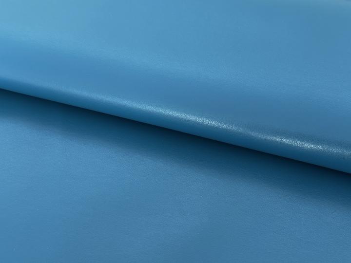 64