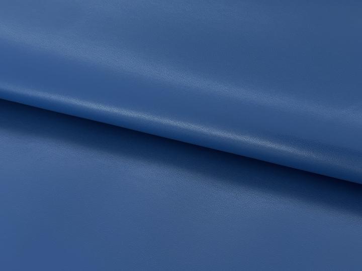 66