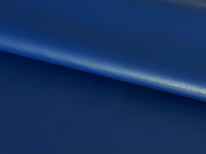 67