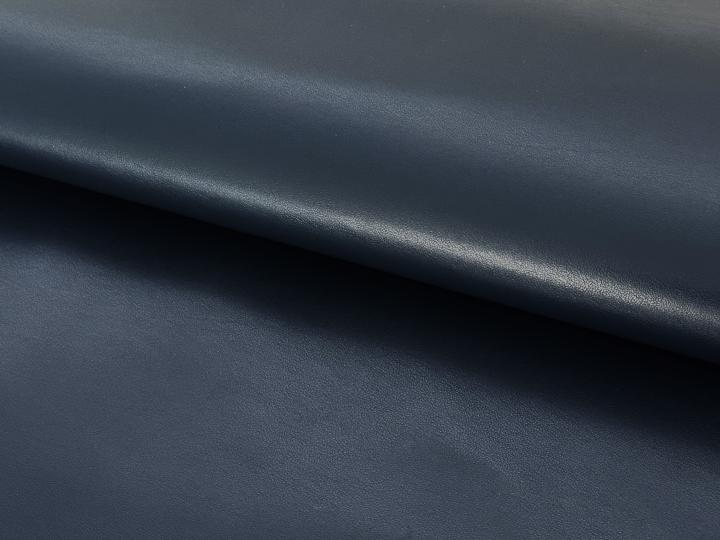 68